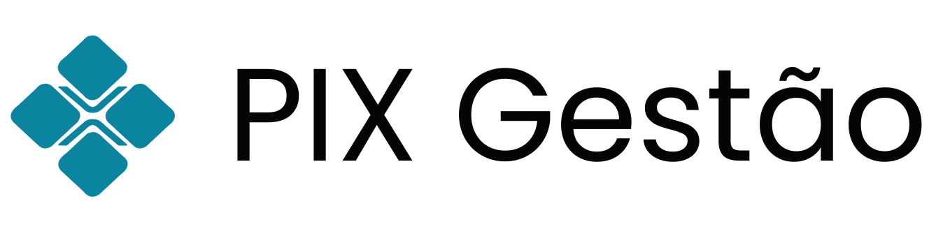 PIX Gestão - Plataforma de Cobrança (recomendado)